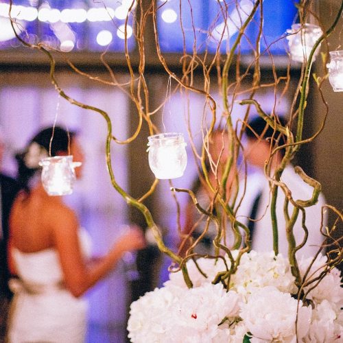 Creating Your Perfect Wedding: 5 Compelling Reasons to Choose a Celebrant